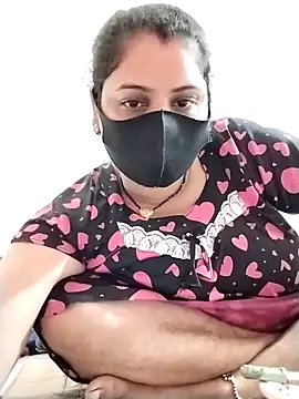 Ruksar-Pathan online show from February 2025 02:13:02 PM