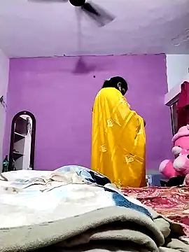 Ruksar-Pathan online show from February 2025 08:46:01 PM