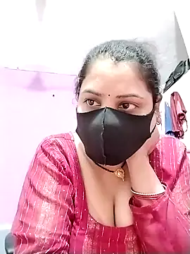 Ruksar-Pathan online show from February 2025 12:42:01 AM