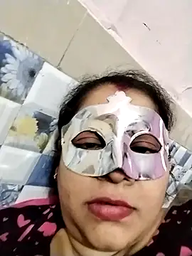 Ruksar-Pathan online show from February 2025 09:16:02 PM