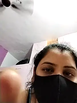 Ruksar-Pathan online show from February 2025 11:23:02 AM