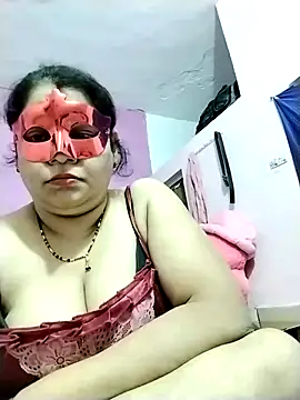 Ruksar-Pathan online show from March 2025 10:16:02 PM