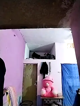 Ruksar-Pathan online show from March 2025 10:00:02 AM