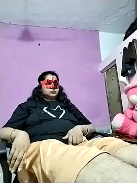 Ruksar-Pathan online show from March 2025 10:58:01 PM