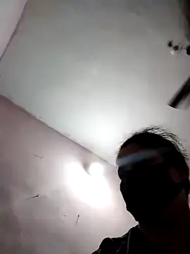 Ruksar-Pathan online show from March 2025 04:35:02 AM