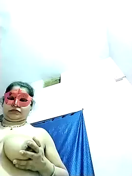 Ruksar-Pathan online show from March 2025 11:56:02 PM