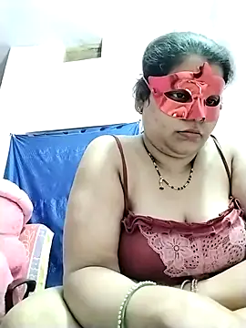 Ruksar-Pathan online show from March 2025 03:29:02 PM