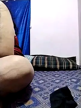 Ruksar-Pathan online show from March 2025 08:15:01 AM