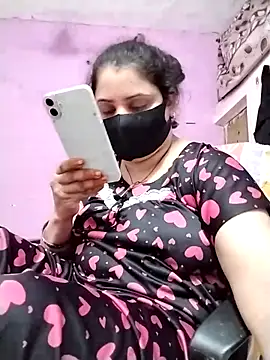 Ruksar-Pathan online show from September 2025 07:07:01 AM