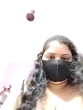 Ruksar-Pathan online show from September 2025 03:57:01 PM