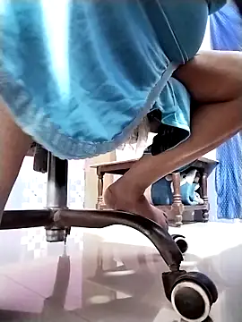 Ruksar-Pathan online show from October 2025 06:17:02 PM