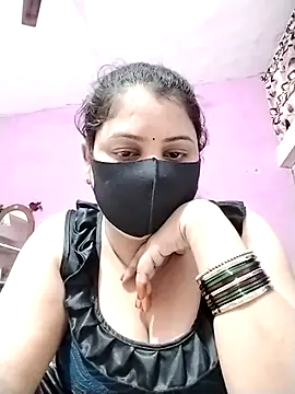 Ruksar-Pathan online show from November 2025 06:41:02 PM