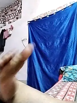 Ruksar-Pathan online show from November 2025 11:31:02 AM