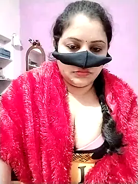 Ruksar-Pathan online show from December 2025 07:44:01 PM