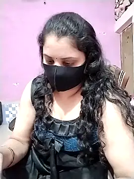 Ruksar-Pathan online show from January 2026 06:13:01 PM