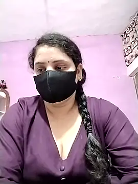 Ruksar-Pathan online show from March 2026 08:04:01 PM