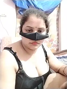 Ruksar-Pathan online show from June 2026 06:35:02 PM