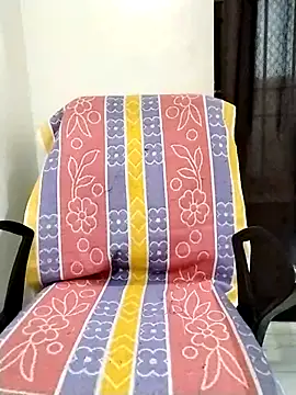 Ruksar-Pathan online show from July 2026 10:08:01 AM