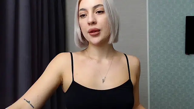 hot-sasha9 online show from December 2024 11:54:02 AM