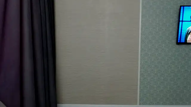 hot-sasha9 online show from March 2026 08:26:33 AM