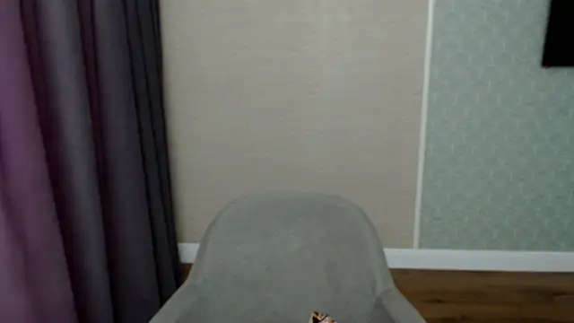 hot-sasha9 online show from April 2026 12:00:02 PM