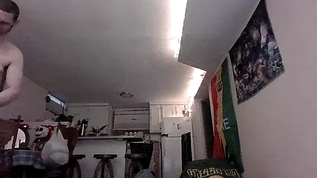 Snapshot of webetokinmo420 chatting on March 2026 01:18:01 PM webetokinmo420 online show from March 2026 01:18:01 PM