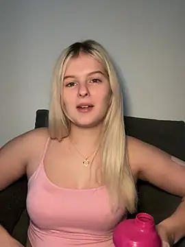 Allylove03 online show from February 2026 05:22:02 AM