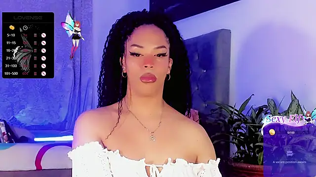 Snapshot of Zakura_hot1 chatting on January 2025 06:14:01 AM Zakura hot1 online show from January 2025 06:14:01 AM