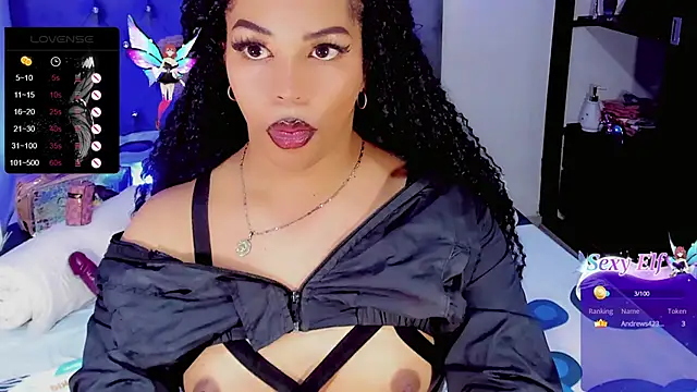 Snapshot of Zakura_hot1 chatting on March 2025 11:23:01 AM Zakura hot1 online show from March 2025 11:23:01 AM