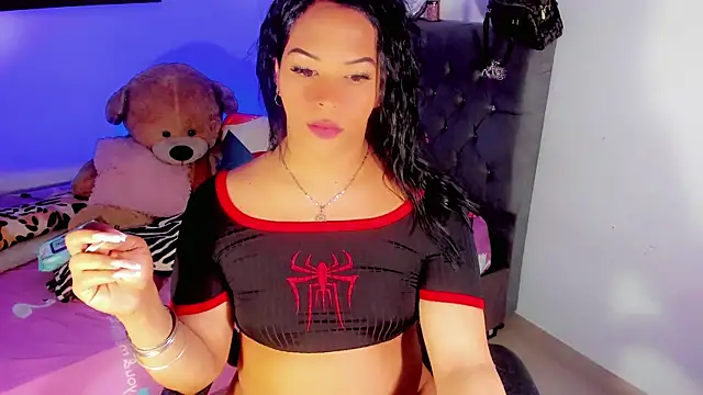 Snapshot of Zakura_hot1 chatting on November 2025 08:59:02 AM Zakura hot1 online show from November 2025 08:59:02 AM