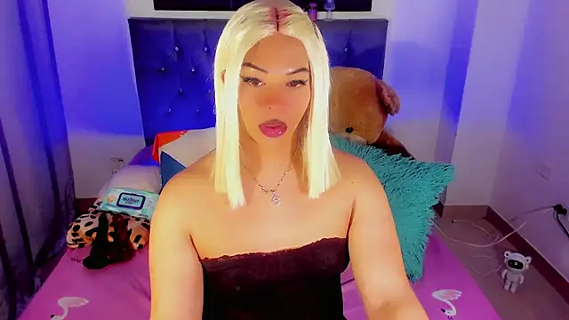 Snapshot of Zakura_hot1 chatting on November 2025 09:12:02 AM Zakura hot1 online show from November 2025 09:12:02 AM