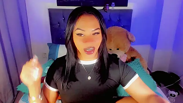 Snapshot of Zakura_hot1 chatting on December 2025 02:31:01 AM Zakura hot1 online show from December 2025 02:31:01 AM