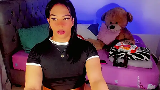 Snapshot of Zakura_hot1 chatting on December 2025 04:50:01 AM Zakura hot1 online show from December 2025 04:50:01 AM