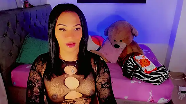 Snapshot of Zakura_hot1 chatting on December 2025 07:48:01 AM Zakura hot1 online show from December 2025 07:48:01 AM