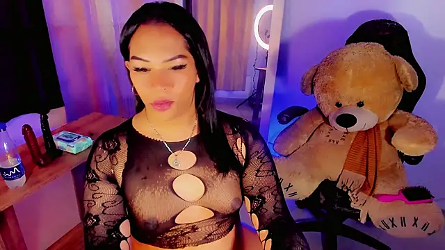 Snapshot of Zakura_hot1 chatting on December 2025 08:34:02 AM Zakura hot1 online show from December 2025 08:34:02 AM