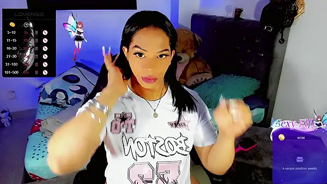 Snapshot of Zakura_hot1 chatting on February 2026 05:27:02 AM Zakura hot1 online show from February 2026 05:27:02 AM