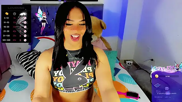 Snapshot of Zakura_hot1 chatting on February 2026 04:38:01 AM Zakura hot1 online show from February 2026 04:38:01 AM