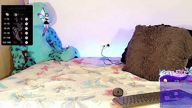 Zakura hot1 online show from March 2026 08:26:33 AM