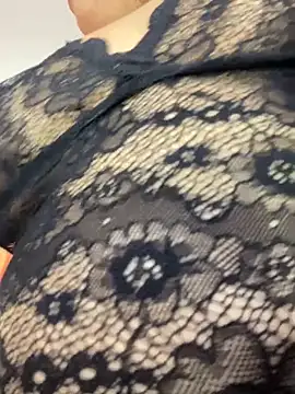 Sheeryl   online show from April 2026 06:49:02 AM