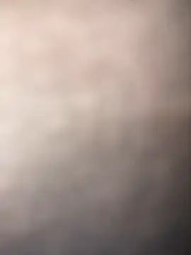 Miabonnett  online show from February 2026 03:22:01 PM