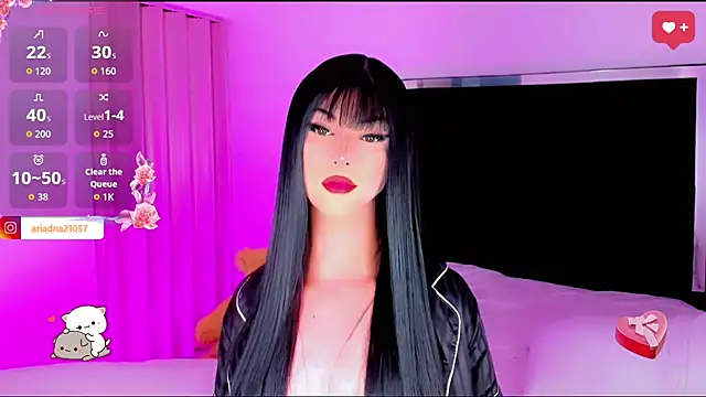 Annita DirtyyXxx online show from May 2026 07:26:02 AM