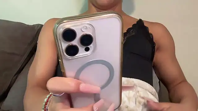 tsjaden777 online show from October 2025 05:57:02 PM