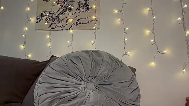 Snapshot of tsjaden777 chatting on February 2026 06:33:02 PM tsjaden777 online show from February 2026 06:33:02 PM