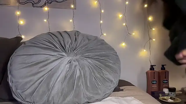 Snapshot of tsjaden777 chatting on February 2026 01:35:02 AM tsjaden777 online show from February 2026 01:35:02 AM