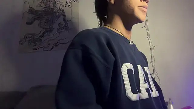 tsjaden777 online show from June 2026 02:50:02 AM