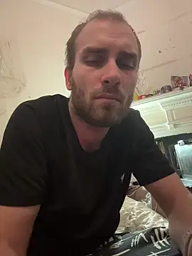 pervy devil online show from December 2025 08:38:01 PM