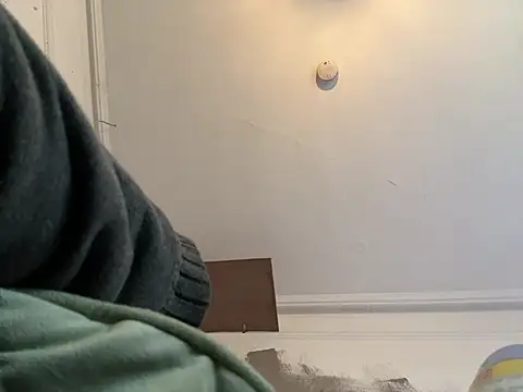 pervy devil online show from January 2026 10:31:01 AM