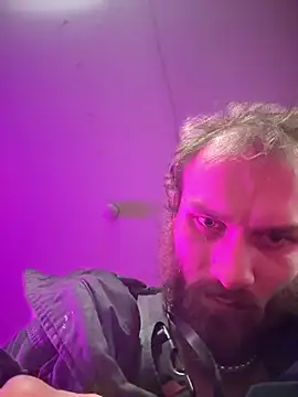 pervy devil online show from February 2026 02:30:02 AM