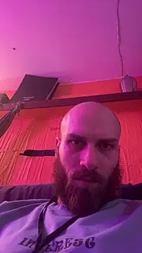 pervy devil online show from February 2026 07:15:02 PM