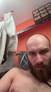 pervy devil online show from March 2026 04:17:02 AM